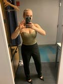review thumbnail images 0