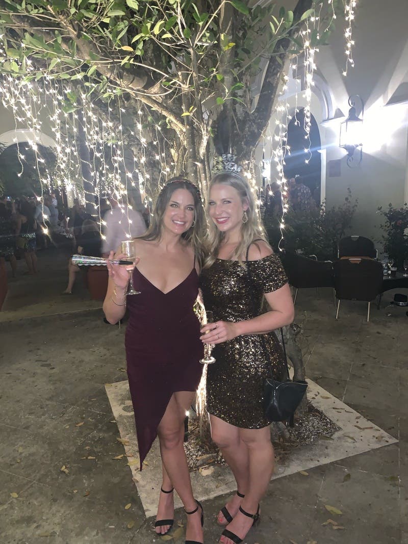 review thumbnail images 12