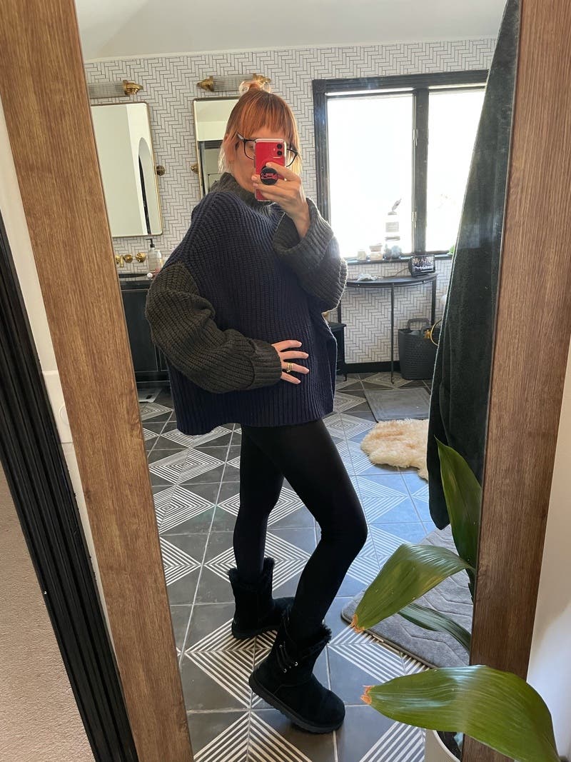 review thumbnail images 0