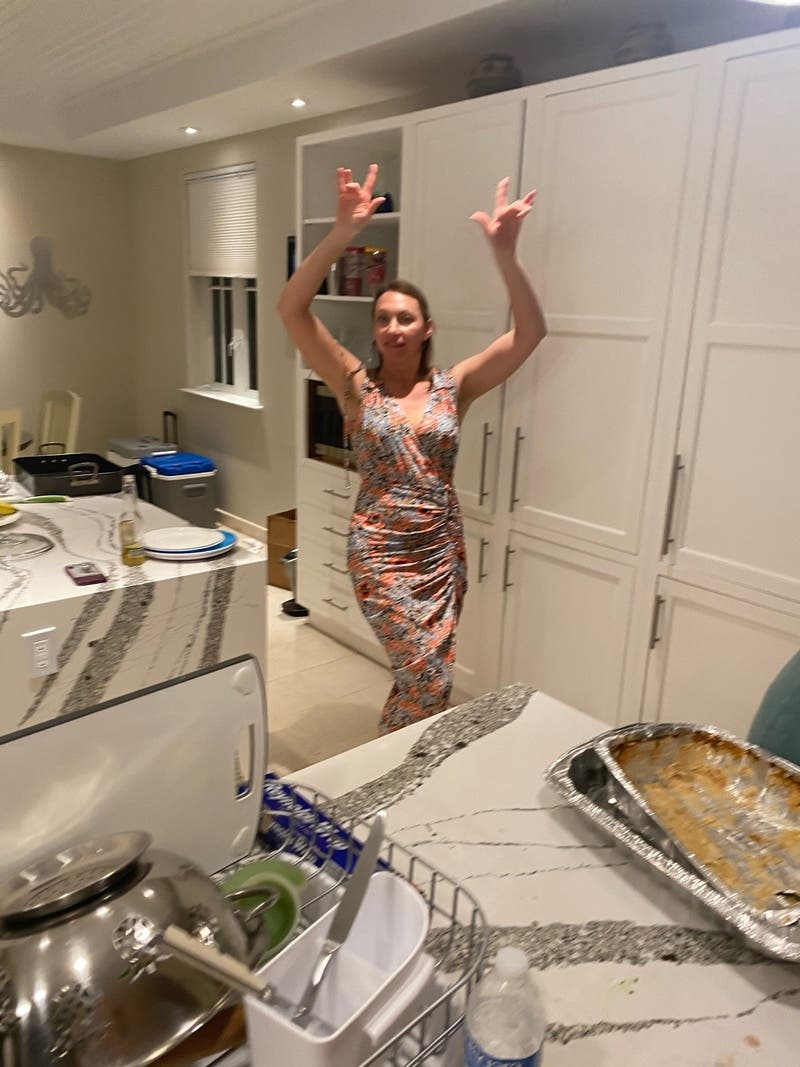 review thumbnail images 18