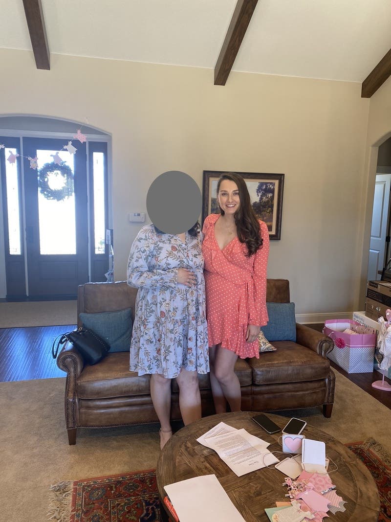 review thumbnail images 2