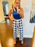 review thumbnail images 6