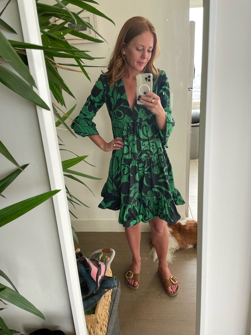 review thumbnail images 6