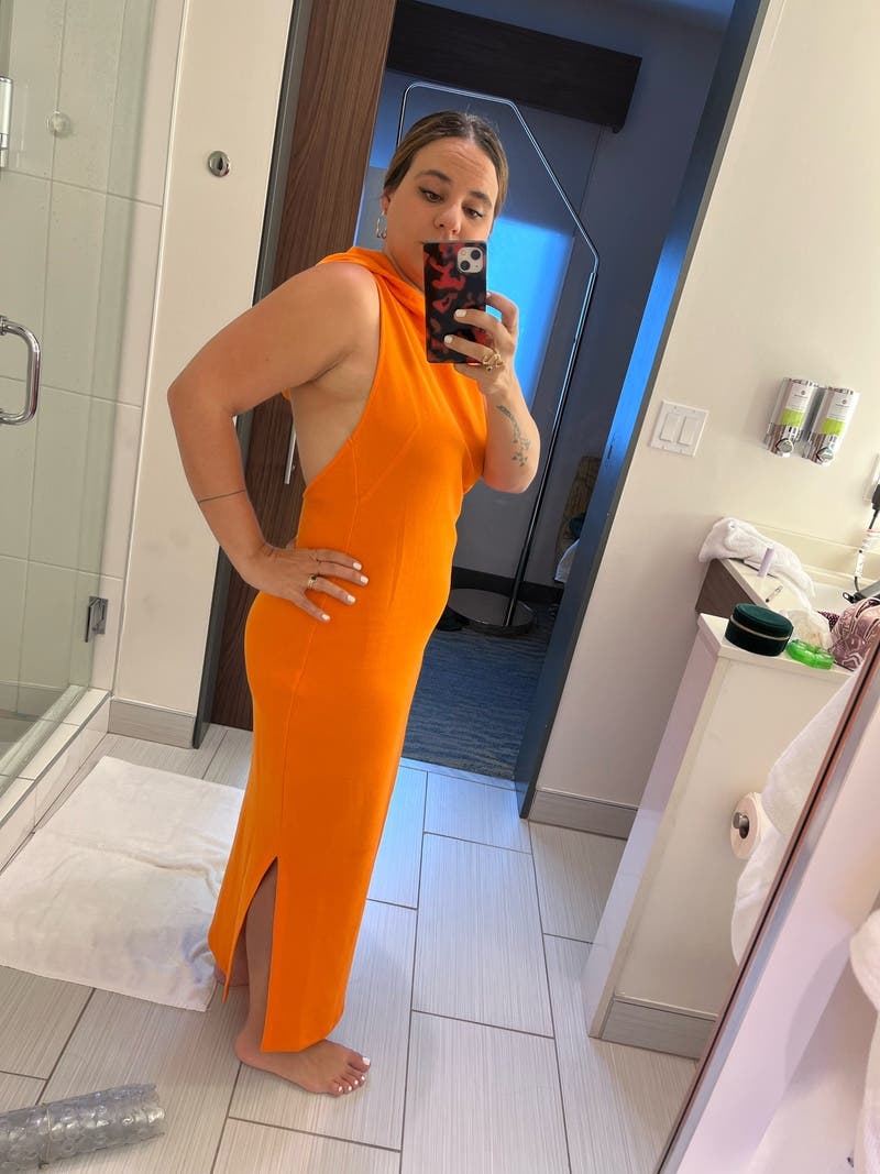 review thumbnail images 15