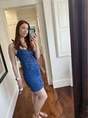 review thumbnail images 13