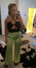 review thumbnail images 4