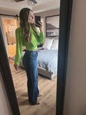review thumbnail images 13