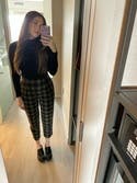 review thumbnail images 5