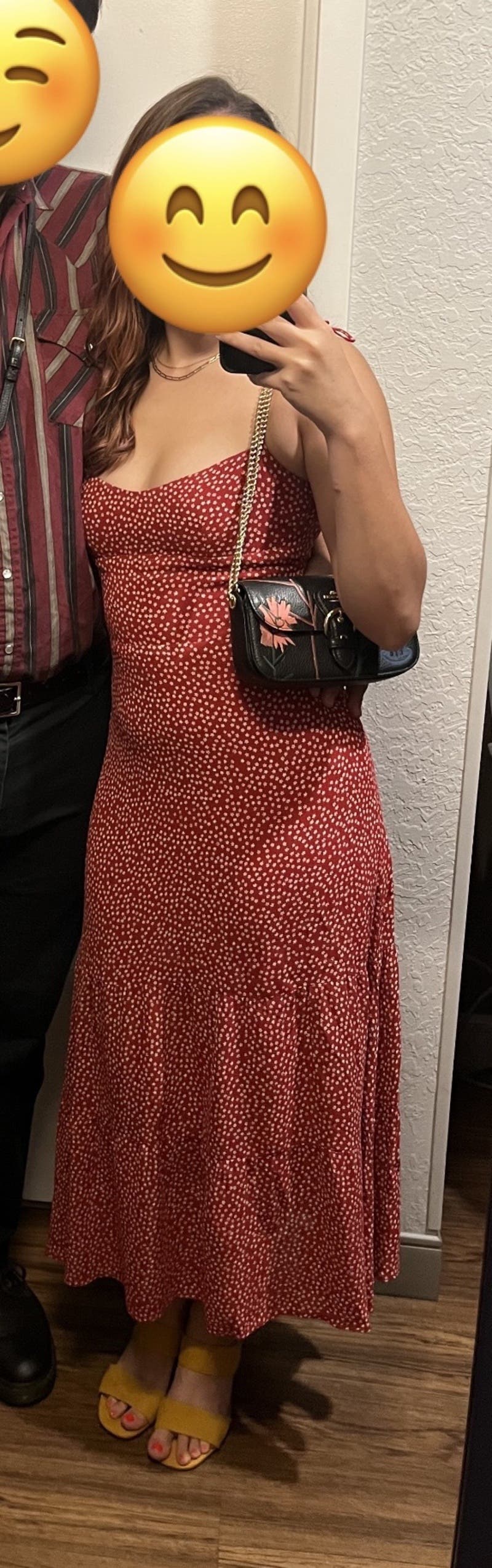 review thumbnail images 1