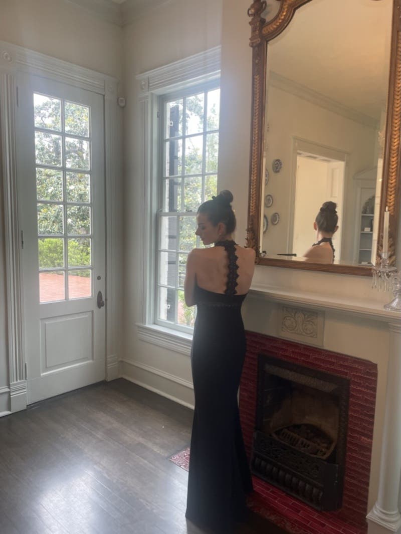 review thumbnail images 8