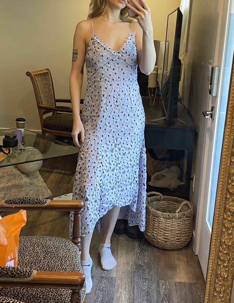 Taylor