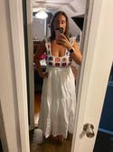 review thumbnail images 17