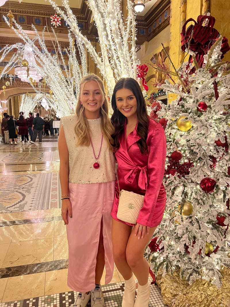 review thumbnail images 2