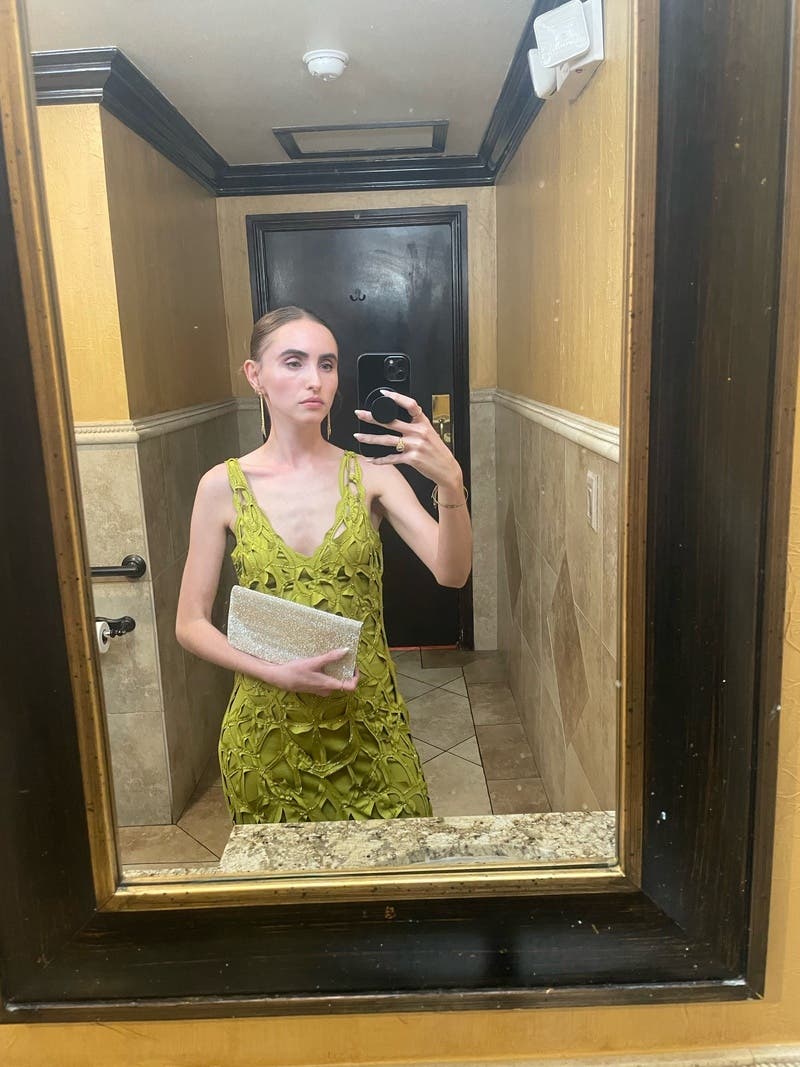 review thumbnail images 7