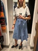 review thumbnail images 19
