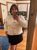 review thumbnail images 13