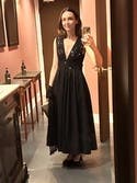 review thumbnail images 18
