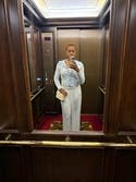 review thumbnail images 18