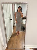 review thumbnail images 16