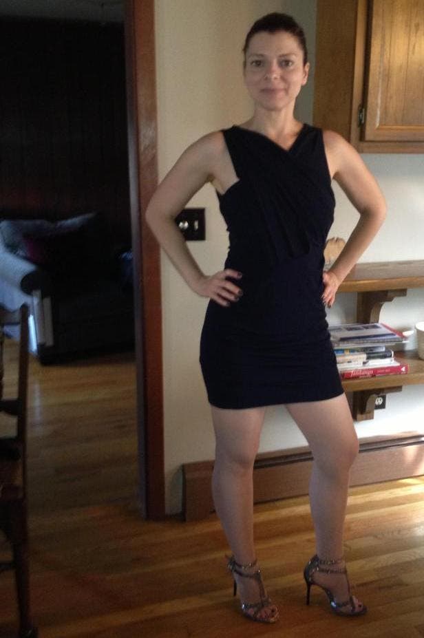 Darlene