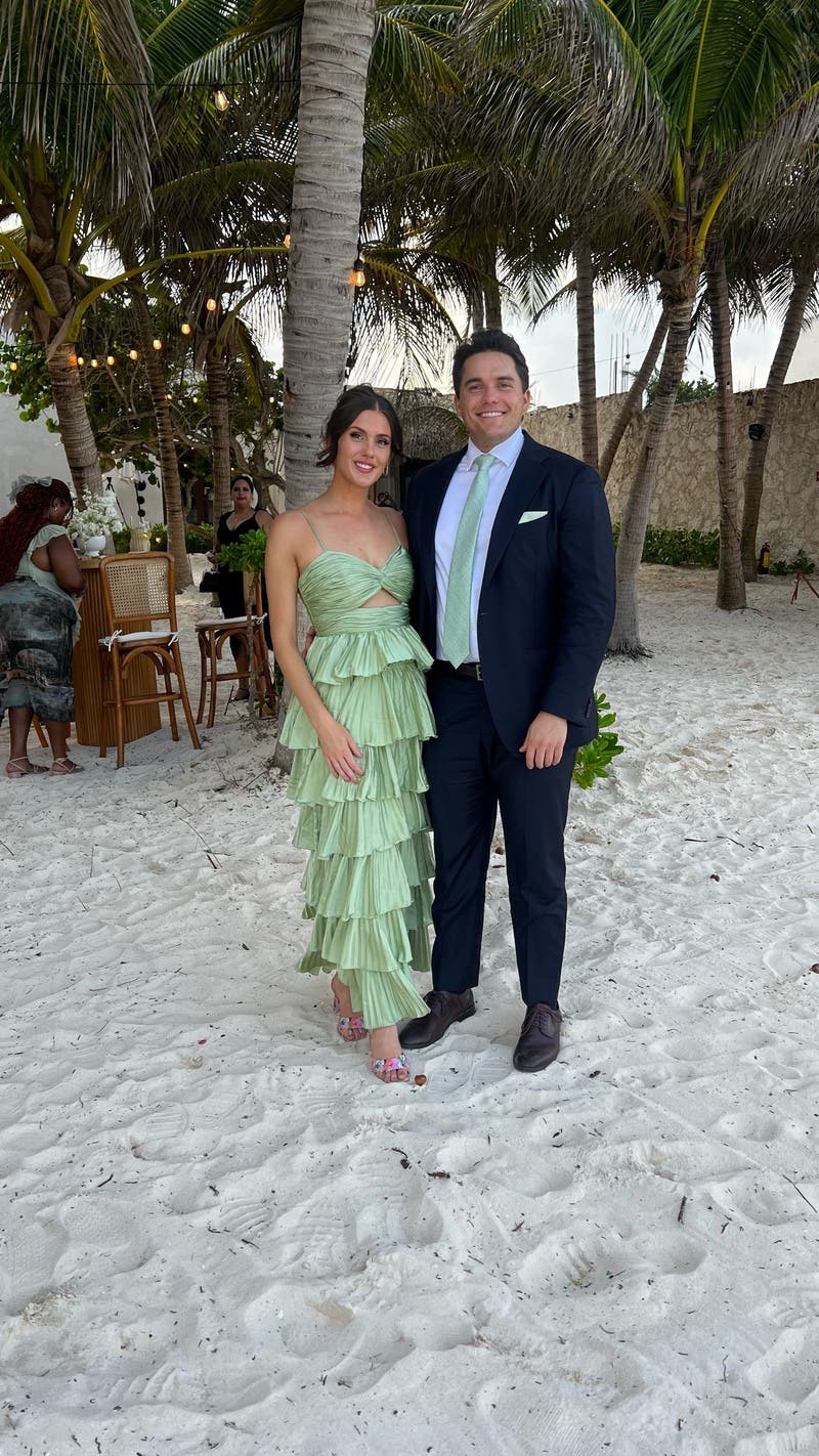 review thumbnail images 19