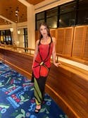 review thumbnail images 8