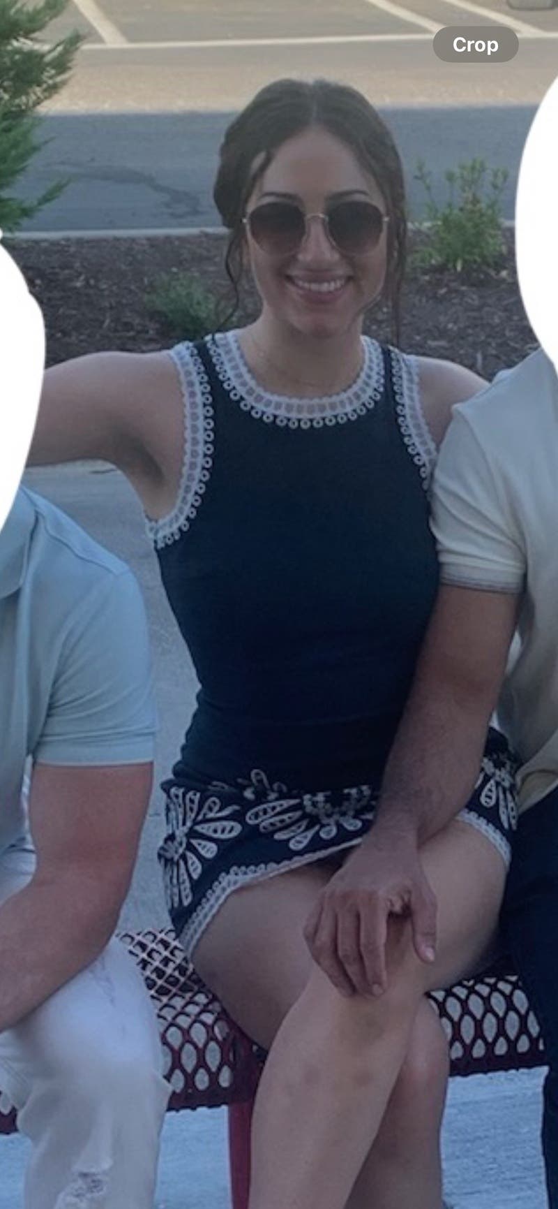 review thumbnail images 6