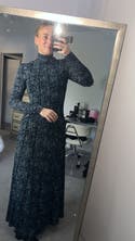 review thumbnail images 11