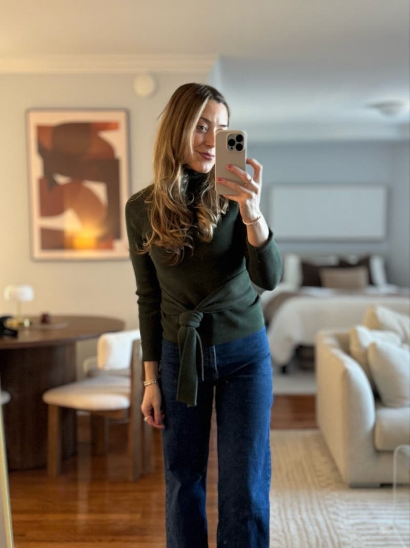 review thumbnail images 0