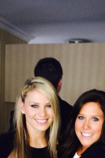 Brianne