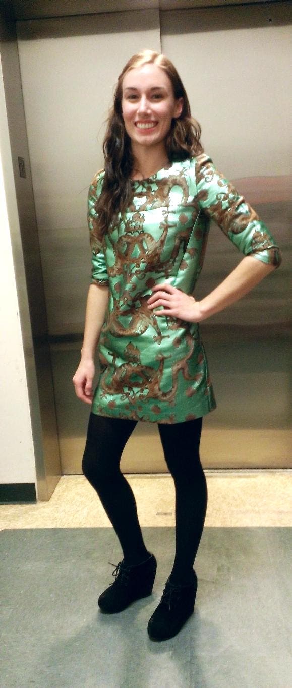 review thumbnail images 11