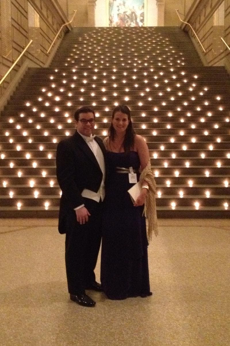 review thumbnail images 17