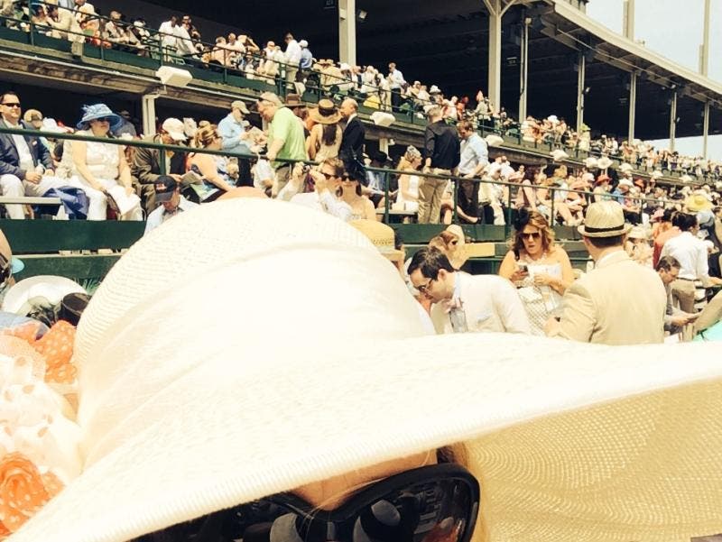 review thumbnail images 13