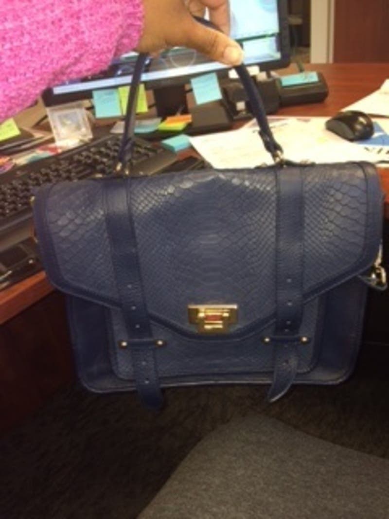 review thumbnail images 2