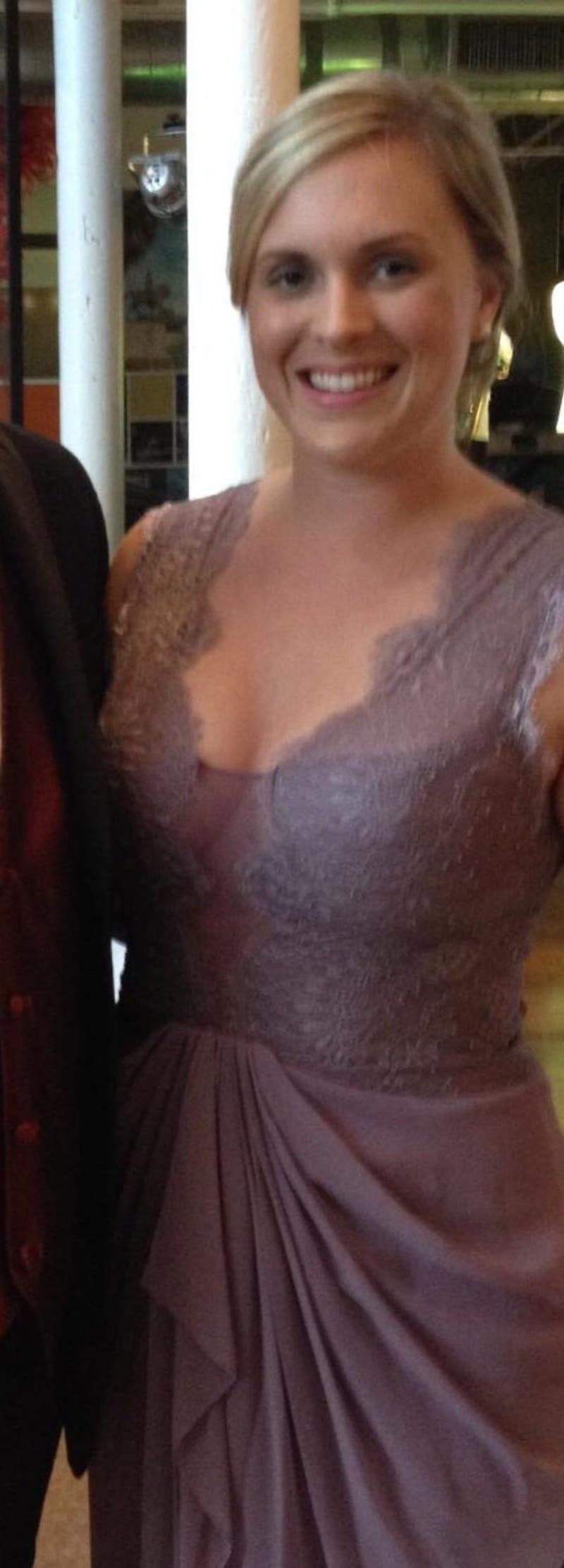 review thumbnail images 11