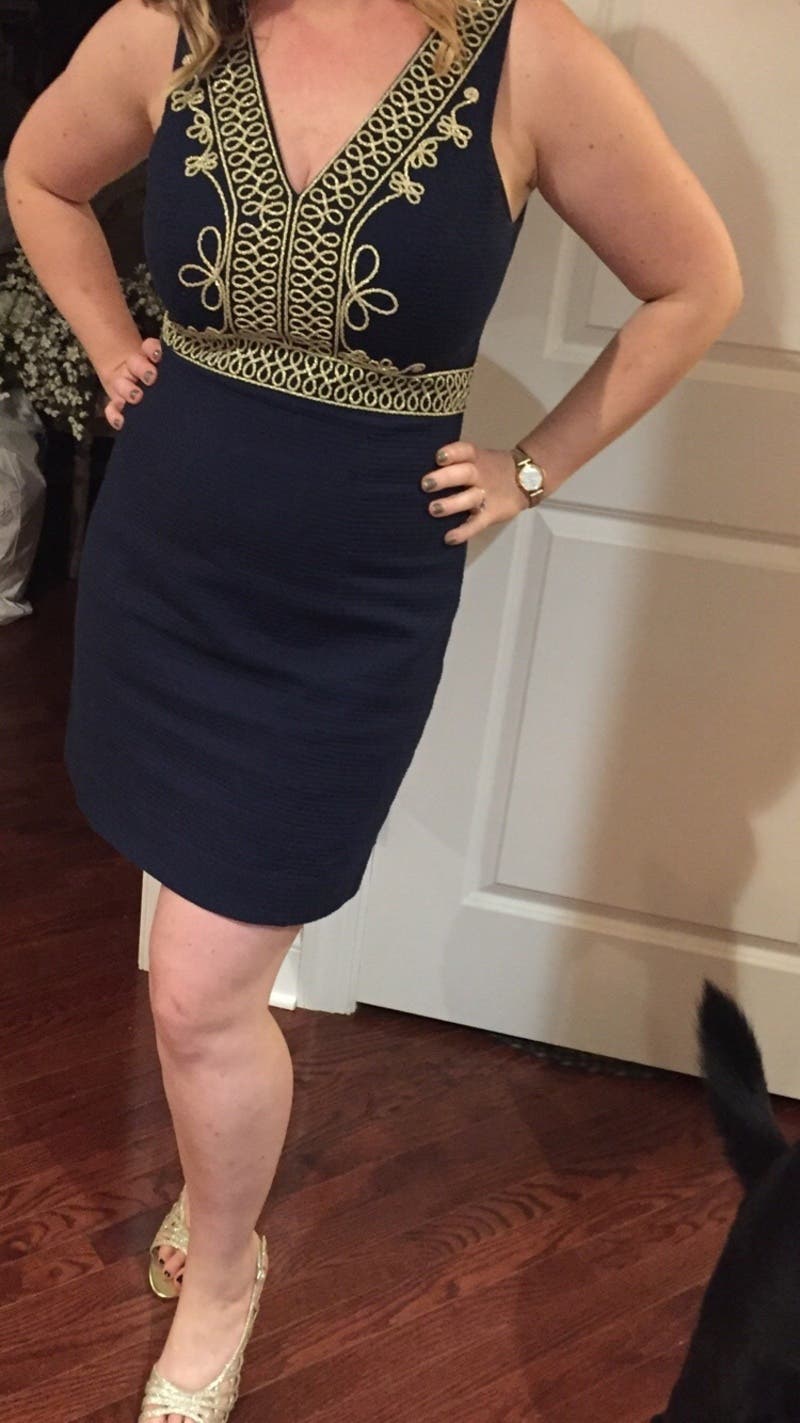 Stephanie