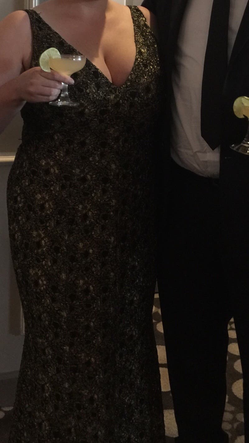 review thumbnail images 3