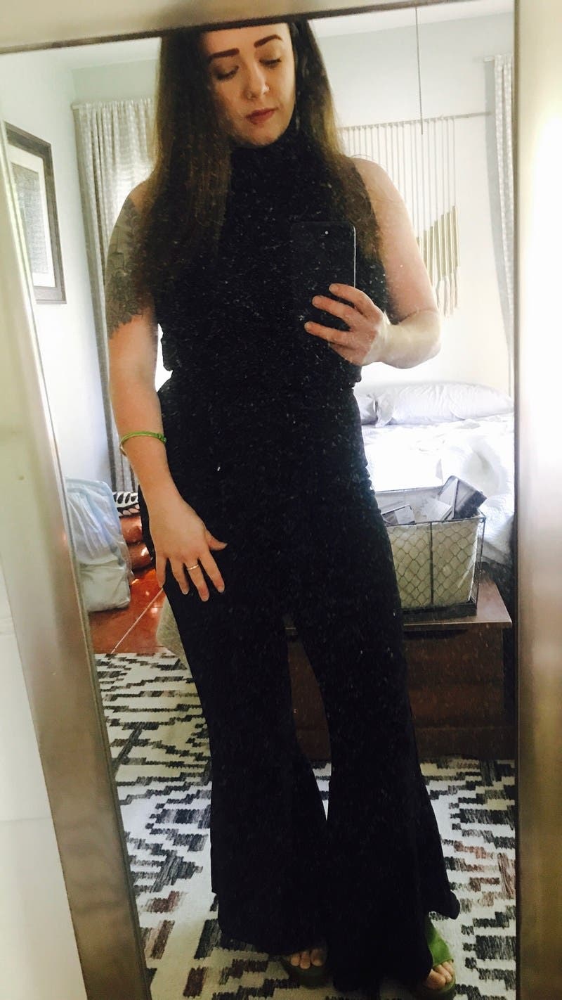 review thumbnail images 10