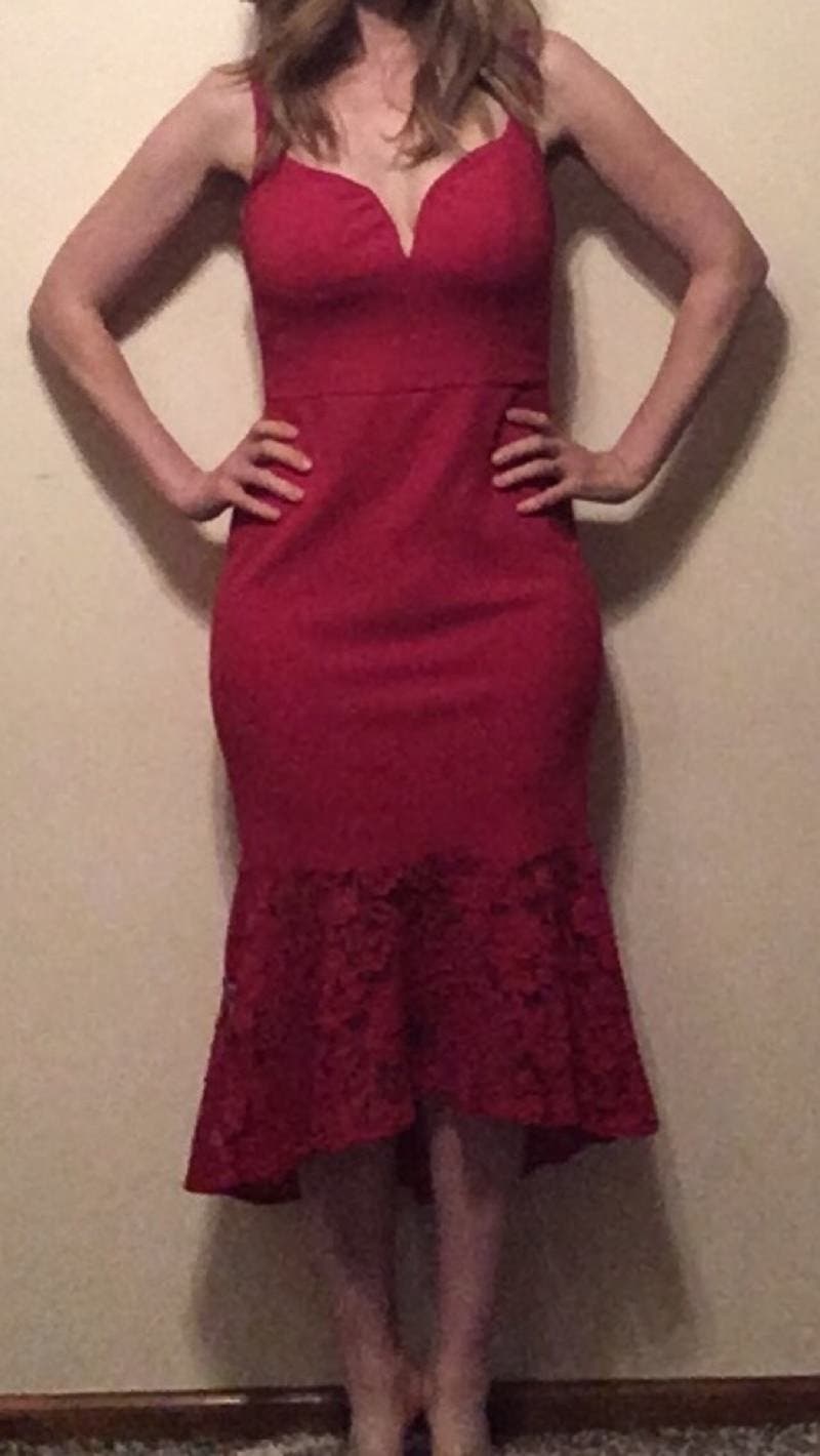 Amanda