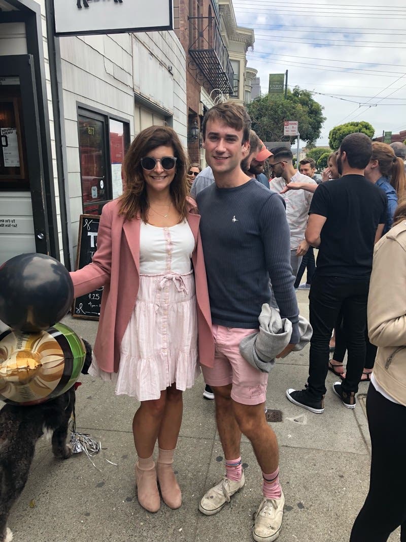 review thumbnail images 4