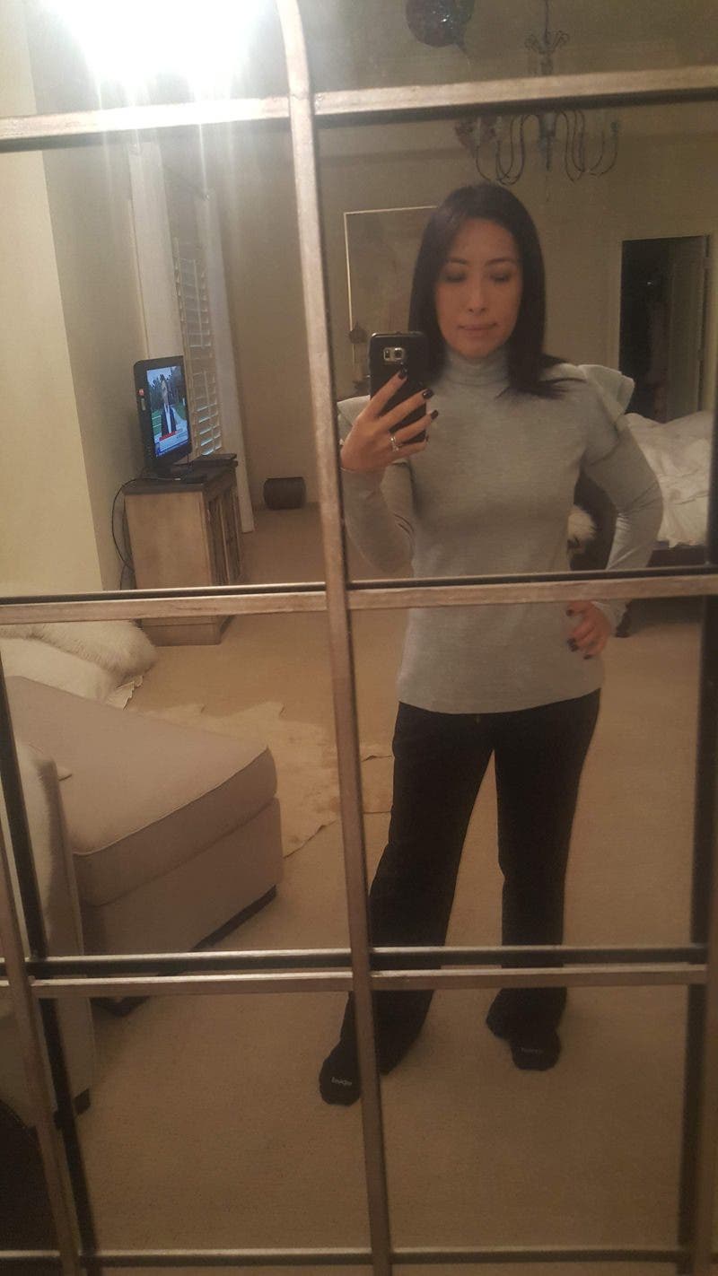 review thumbnail images 9