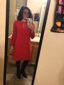 review thumbnail images 3