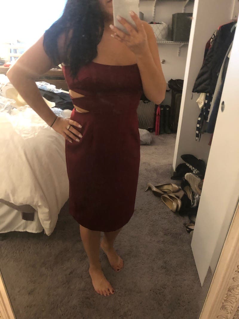 review thumbnail images 6