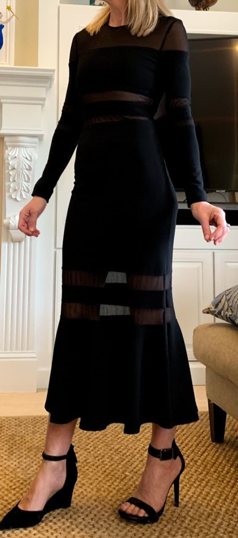 review thumbnail images 9