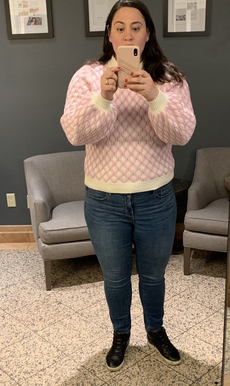 review thumbnail images 14