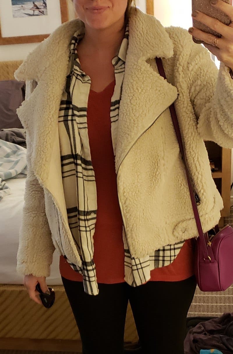 review thumbnail images 7