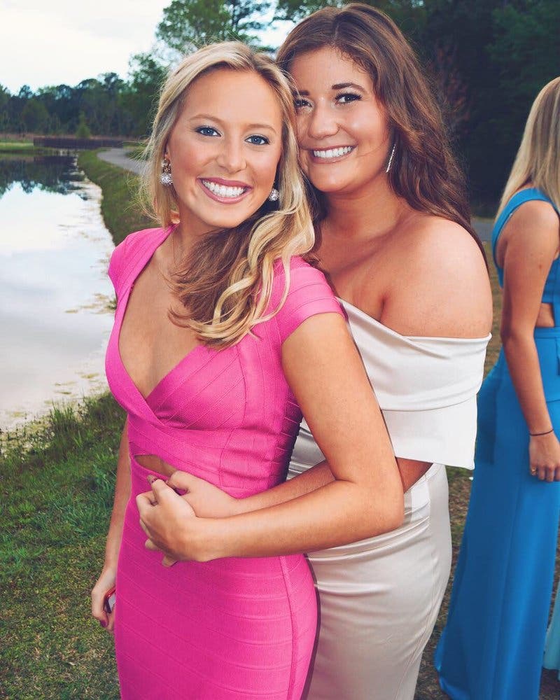 review thumbnail images 10