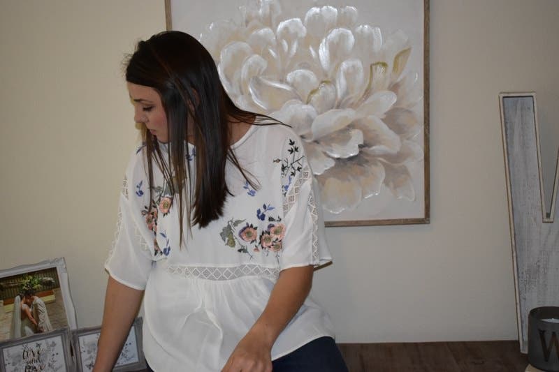 review thumbnail images 7