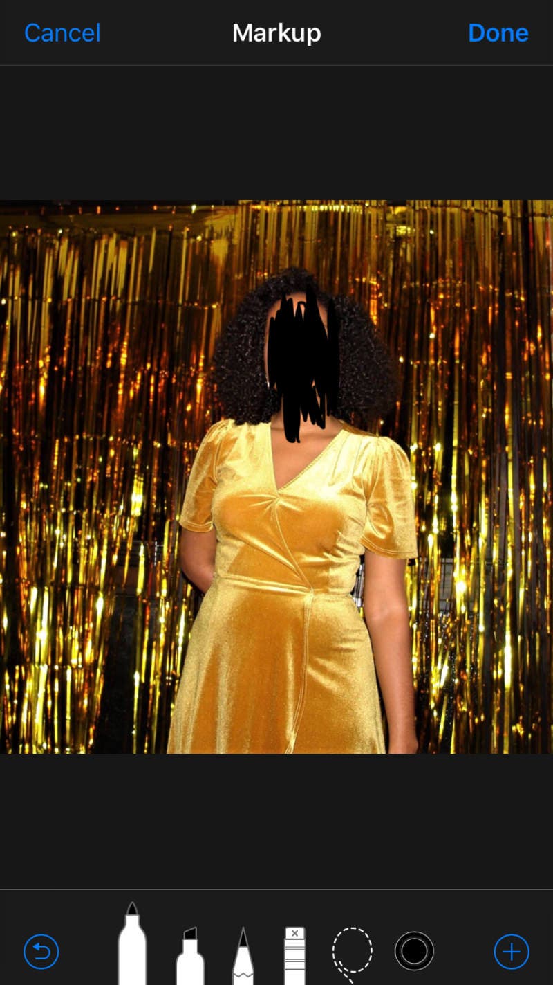 review thumbnail images 17