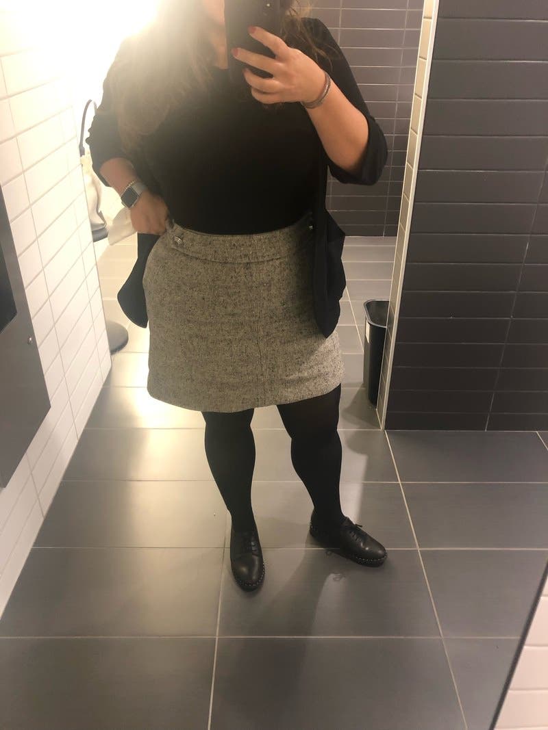 review thumbnail images 14